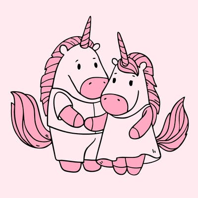 unicorns_10