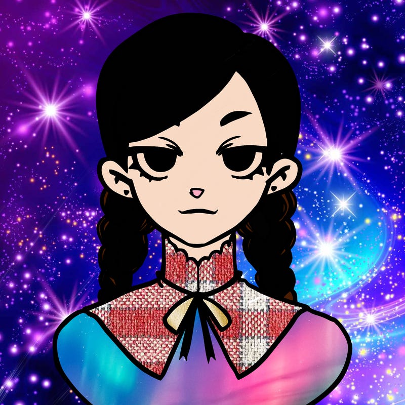After
