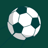 BetAnalysis & Prediction - App Icon