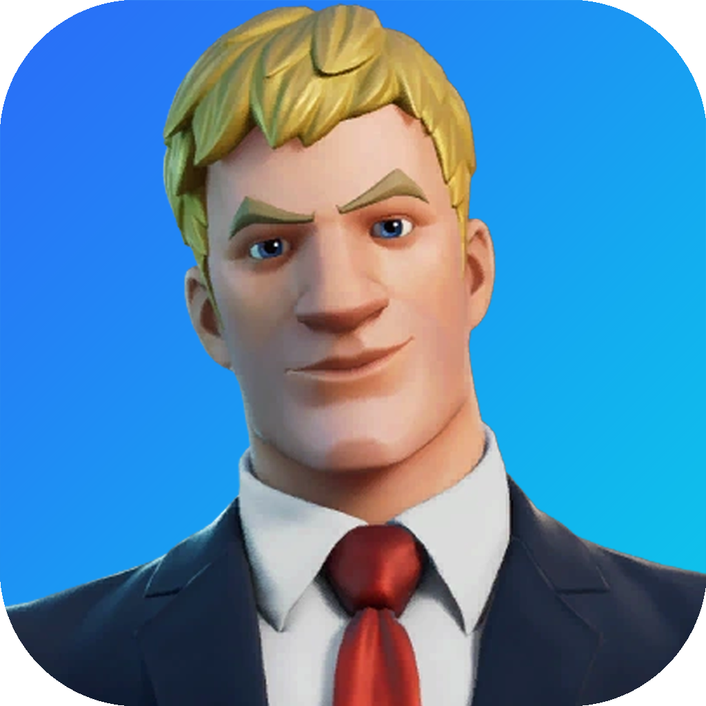 #1 Insider for Fortnite