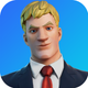 #1 Insider for Fortnite