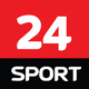 24 Sport