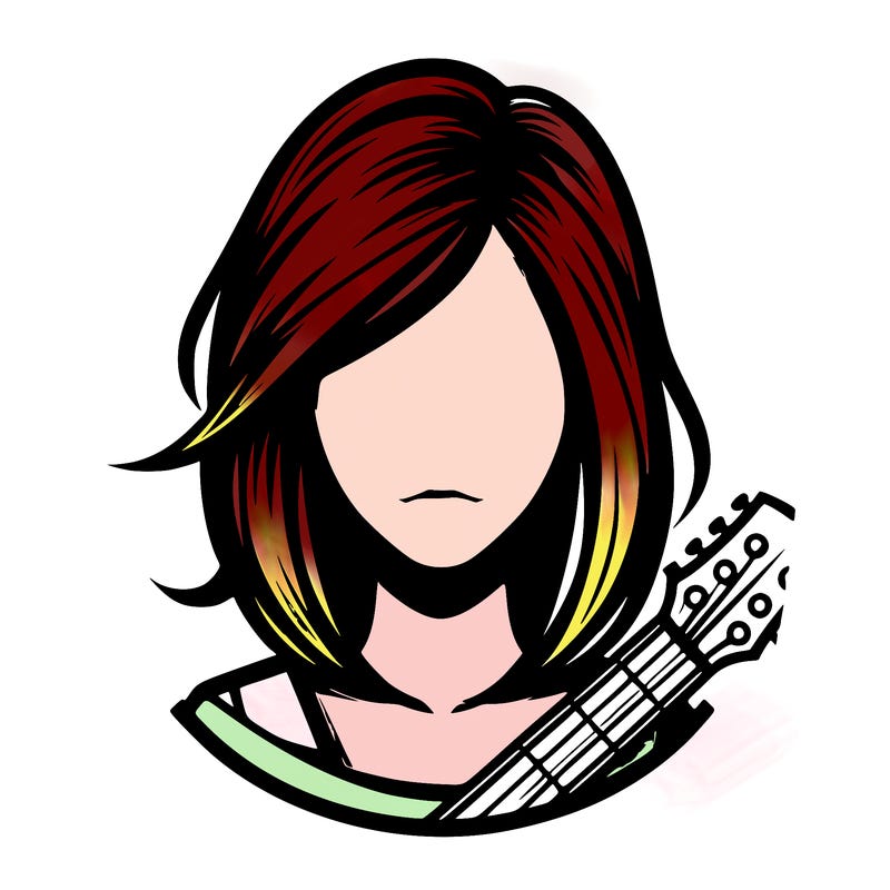 taylor swift realistic