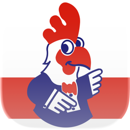 Favorite Chicken Store Finder - App de Comida y bebida | MWM