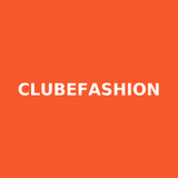 Clubefashion - Icono de la App