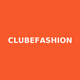 Clubefashion