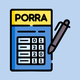 Porra