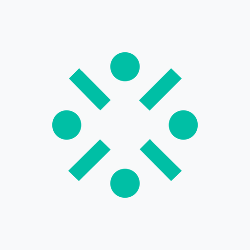 MintFlow NetStack - Developer Tools App | MWM