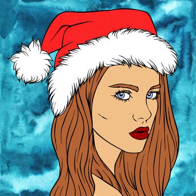 christmas_01