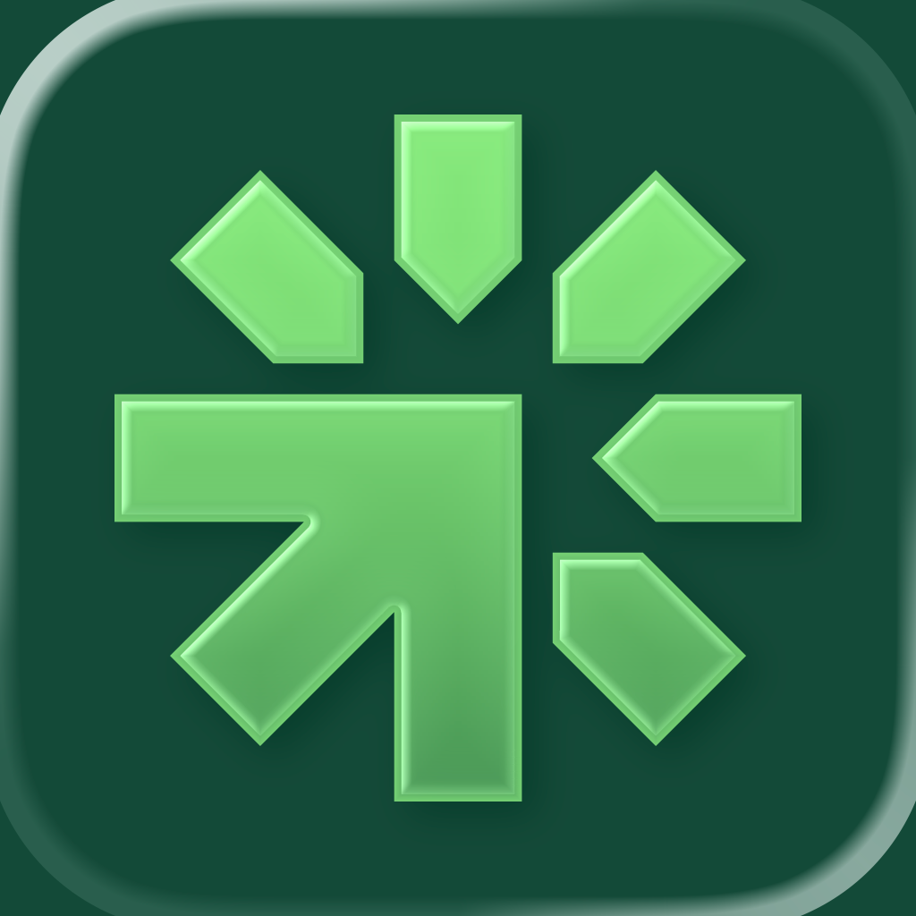 nib - Health & Fitness App | MWM