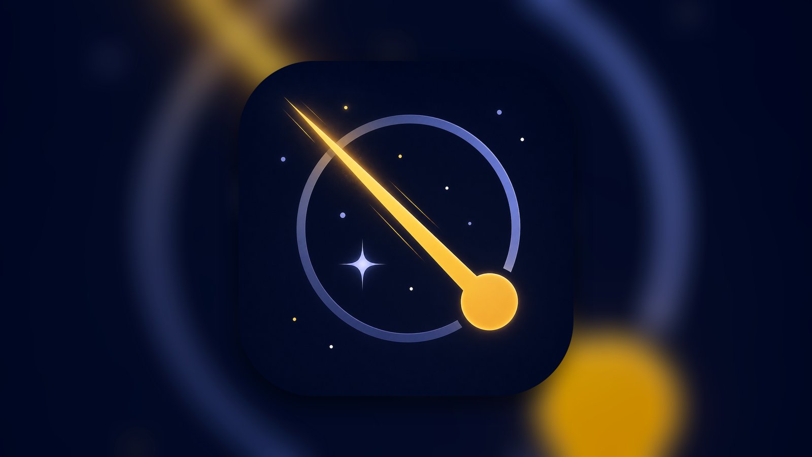 Meteor Shower: Alerts - Weather App | MWM