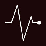 Earthquake Turkey - App Icon