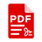 PDF Converter - PDF Editor・