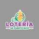 Lotería de Puerto Rico