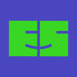 EatSure Food Delivery