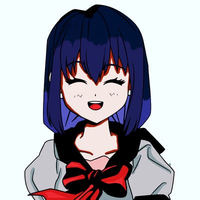 manga_04