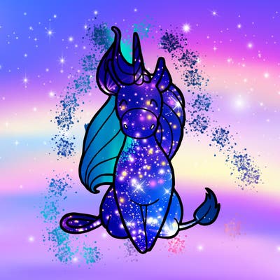 unicorns_03