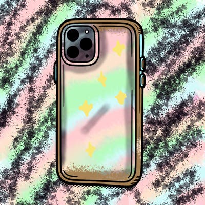 phone case