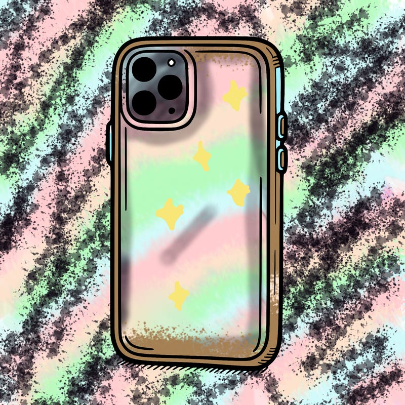 phone case