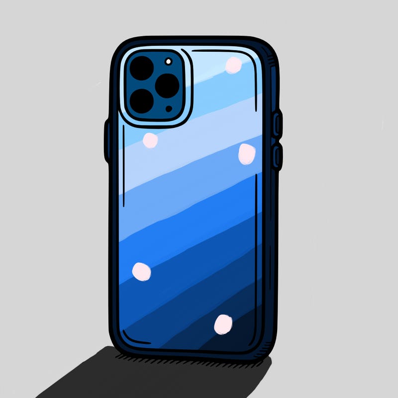 phone case