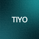 Tiyo