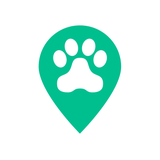 Wag! Pet Caregiver