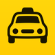 Taxi Meter: Trip & Mileage Log