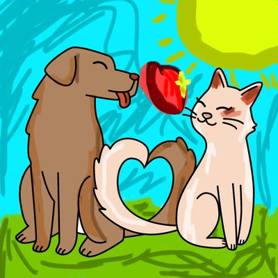 animals_22
