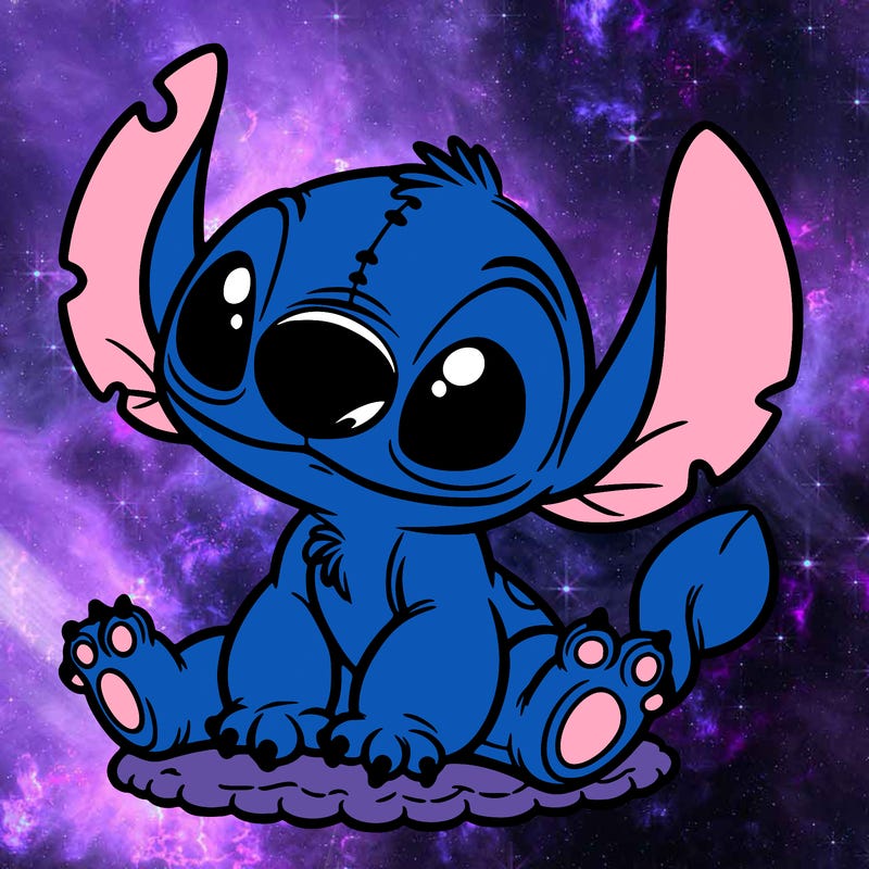stich