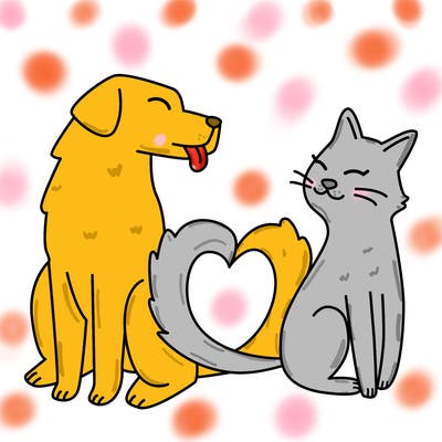 animals_22