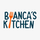 Bianca's Kitchen