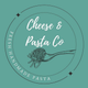 Cheese and Pasta Co