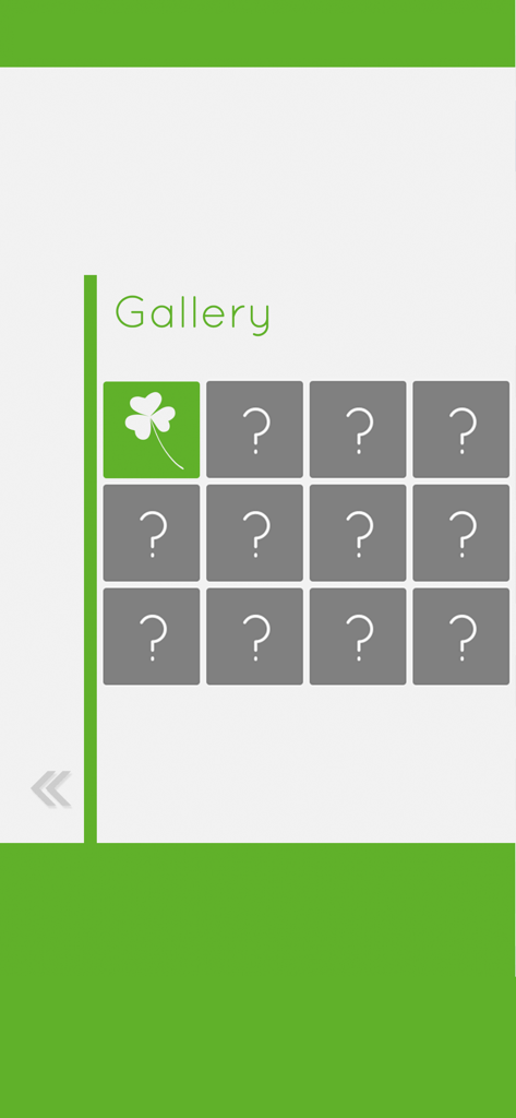 Enjoy Learning U.S. Map Puzzle - Games App | MWM