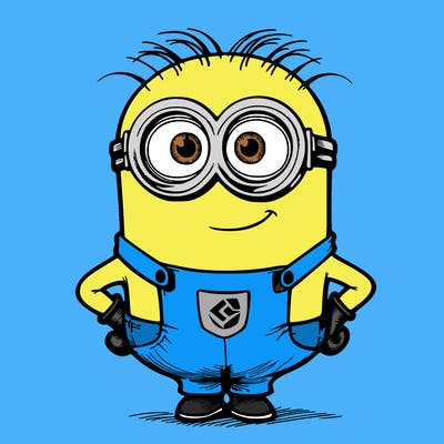 minion