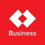 Techcombank Business