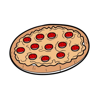 food_01