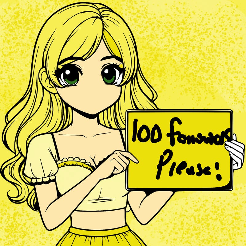 realistic pretty girl holding blank sign