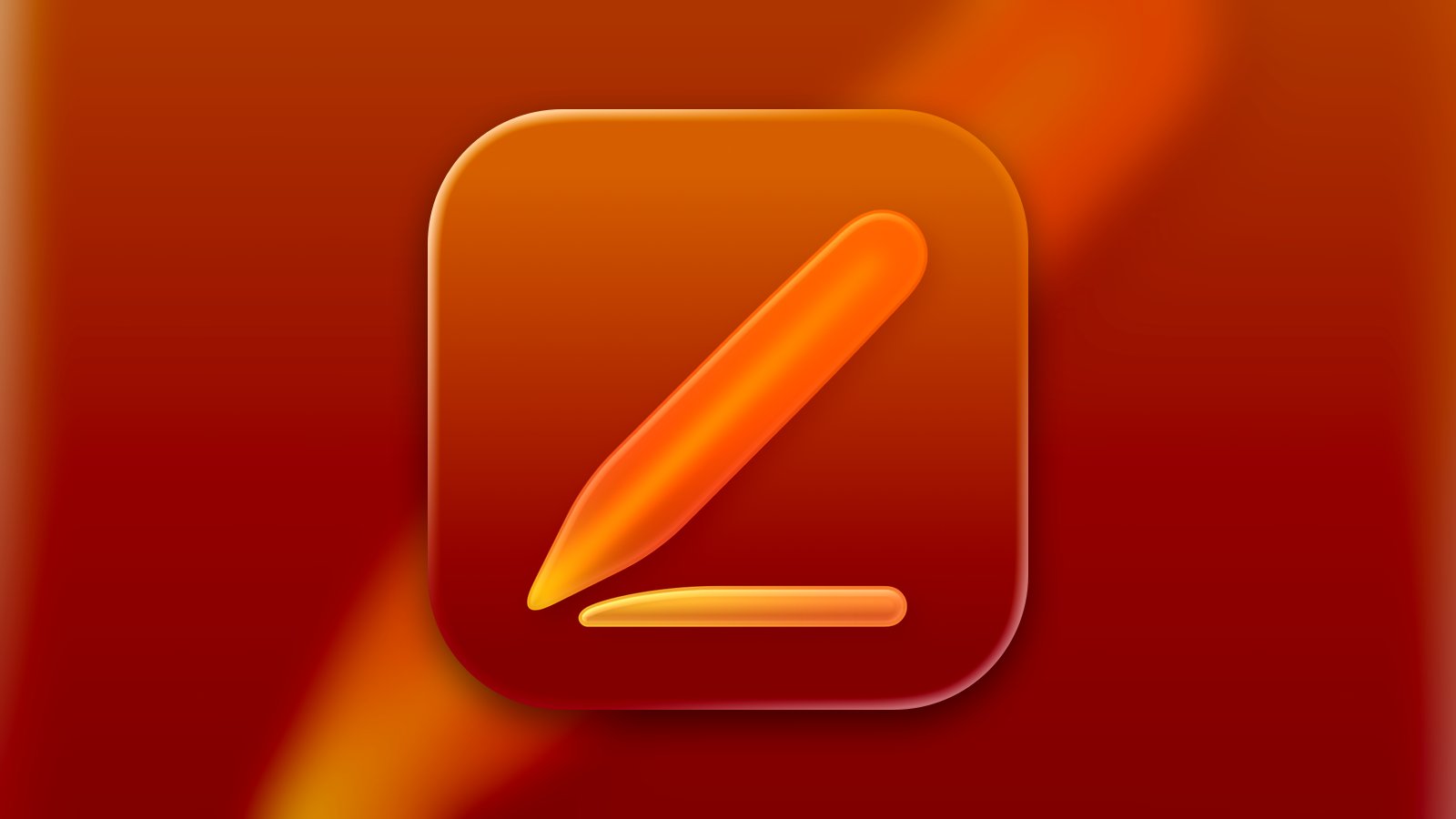 Pages: Create Documents - Productivity App | MWM