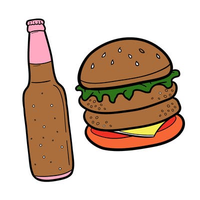 food_04