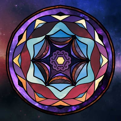 mandala_30