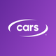 Cars.com - New & Used Cars