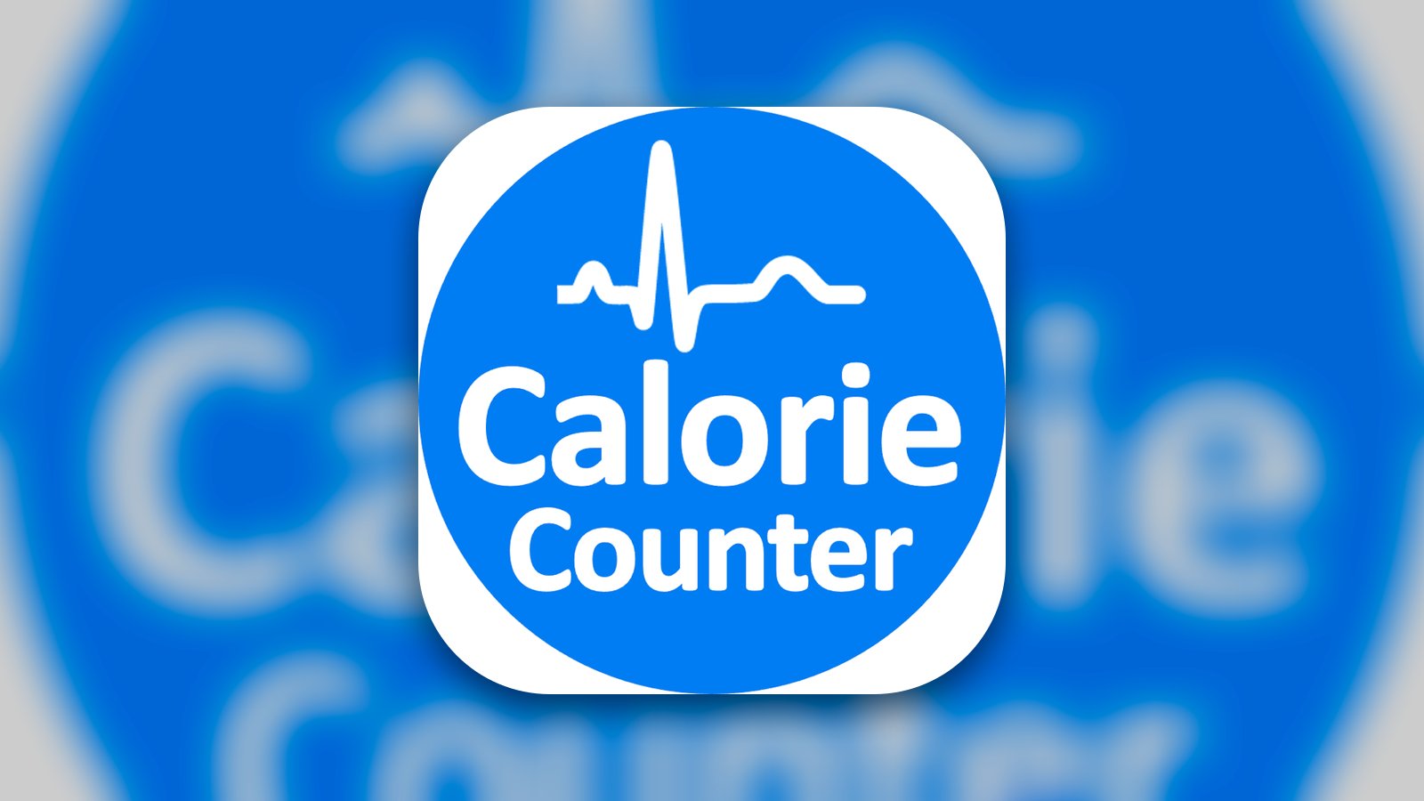 Calorie Counter and Tracker - Health & Fitness App | MWM