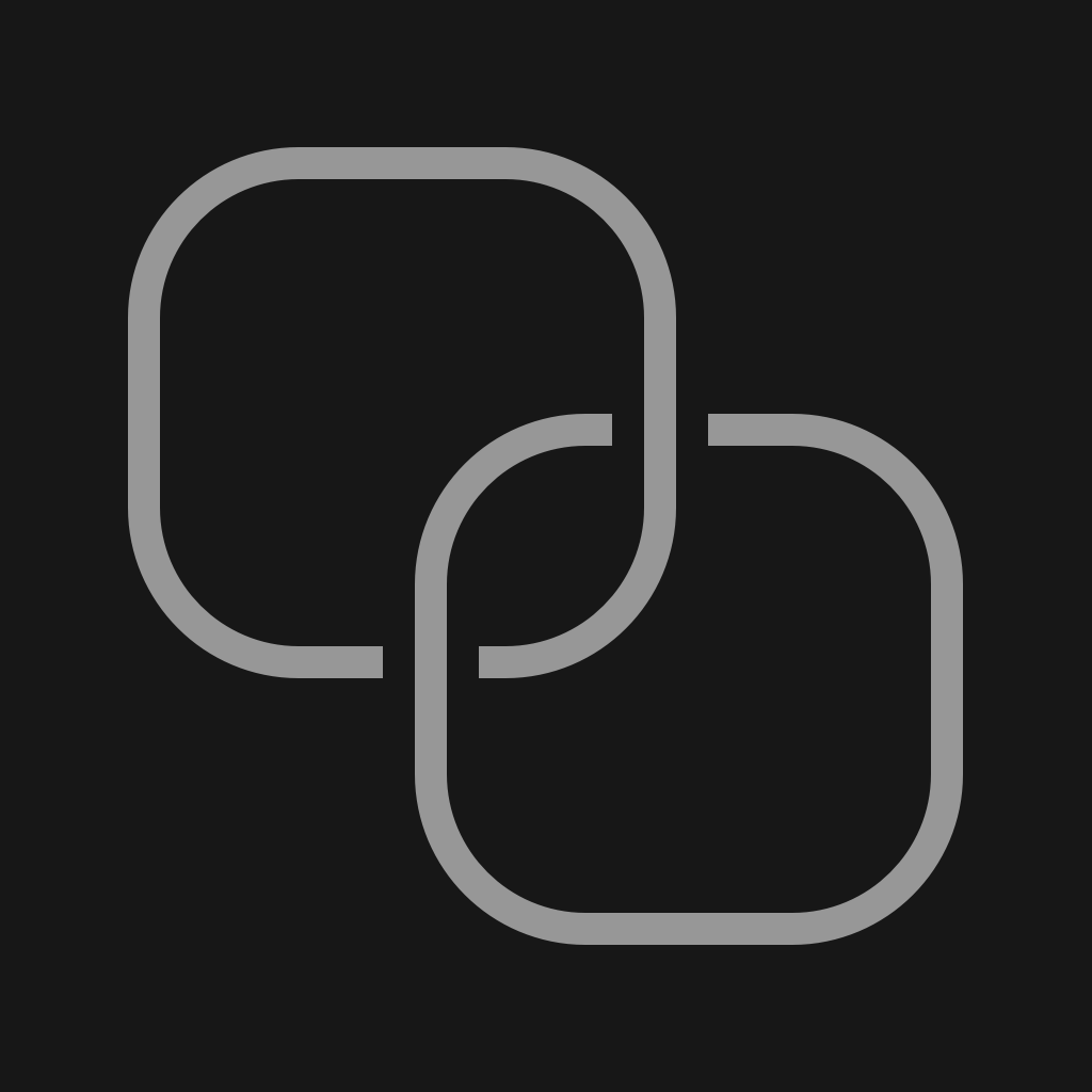 DeepLink Executor - Developer Tools App | MWM