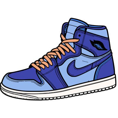 jordan 1