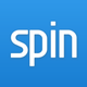 spin.de - Chat Community
