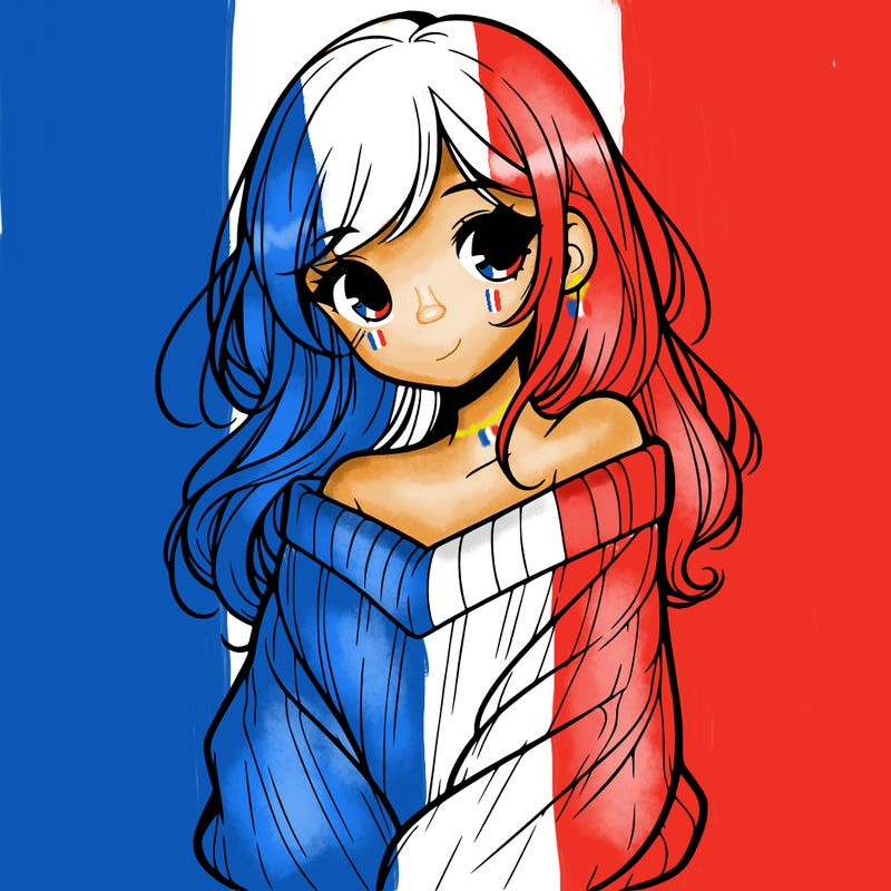 shy pretty girl wearing a sweater that is falling off one shoulder portrait