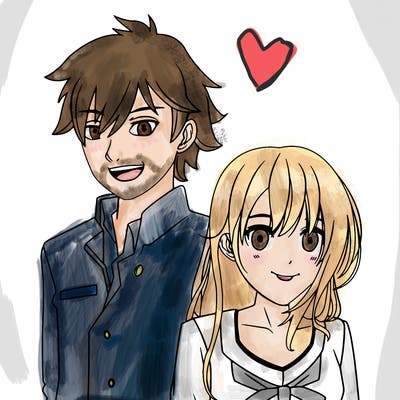 manga_03