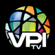 VPI TV