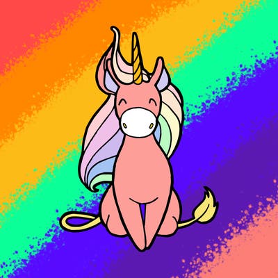 unicorns_03