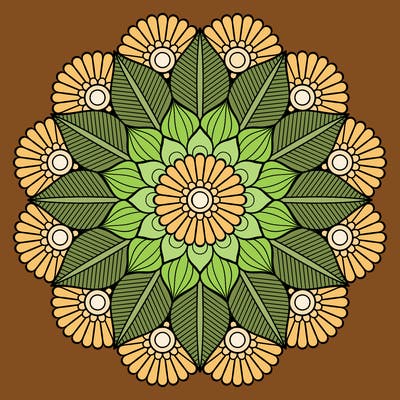 mandala_01